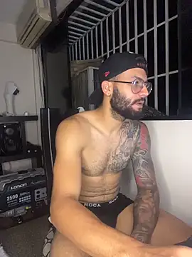 thedragonboyxxx live