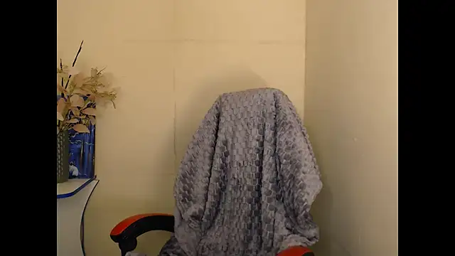 kay_franccis live