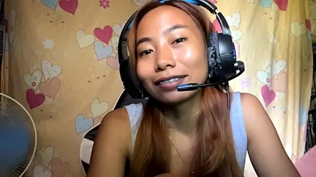 PiaSwida live