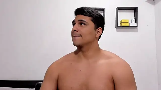 Thiago_bel profile