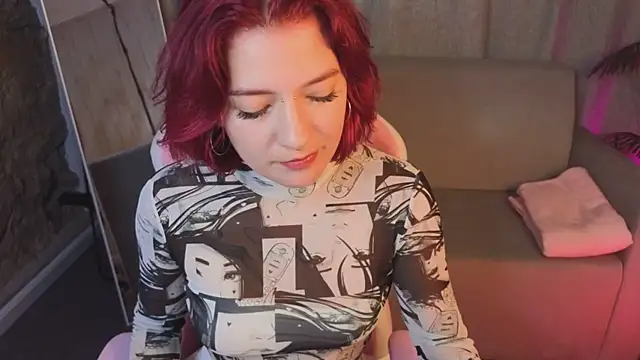 Nikki_Gringer profile