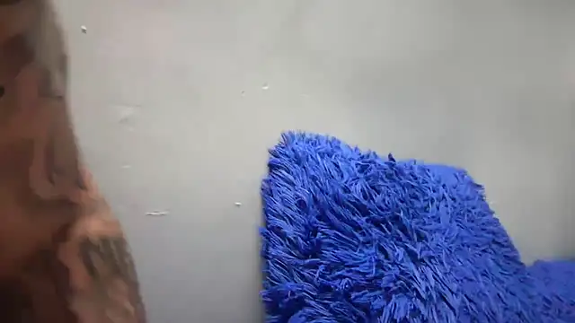 dominic_brandd23 live
