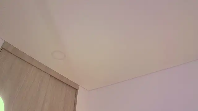 Anna-Lynn live