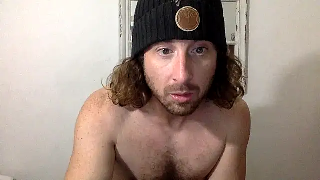 sirchubster live