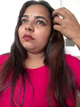 Himani_0122 live