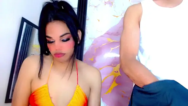 zoe_amatista live