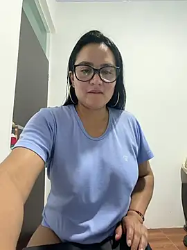 jordan_milf live
