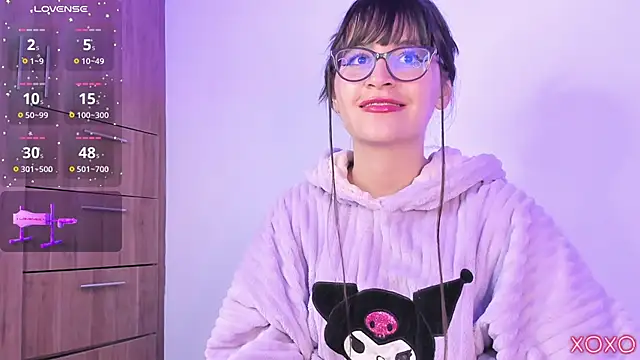 _urcutekitty live