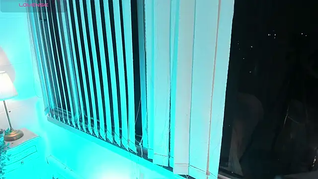 mila__vega live