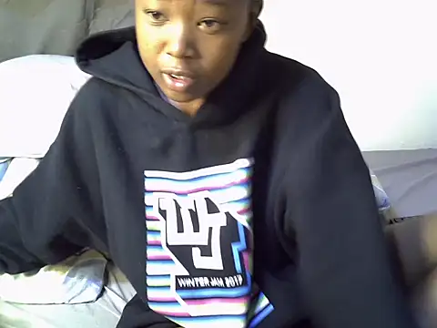 Naughtycammie live