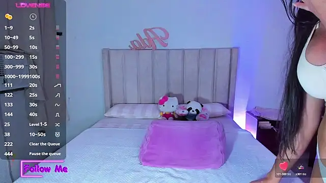 sheirysex_ live