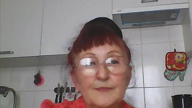 TanyaSweet634 live