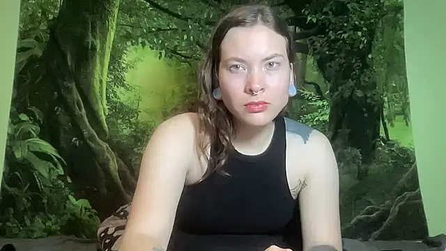 mo0ngoddess live