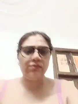 yourchahat27 live