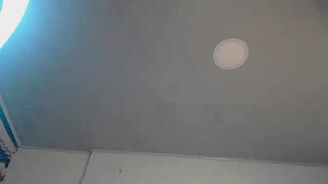 scarlett-cortez live