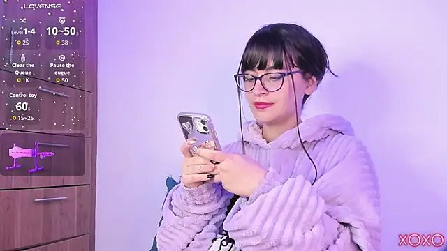 _urcutekitty live