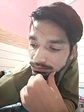 Iam_Yours_Dear live