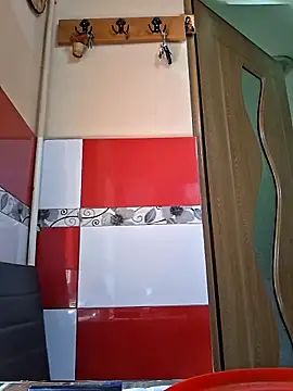 SexyNicool36 live