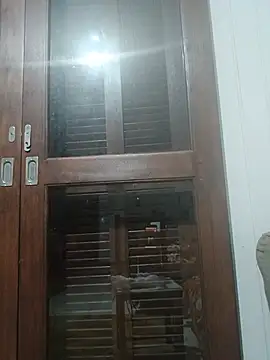 Lupita_sol live