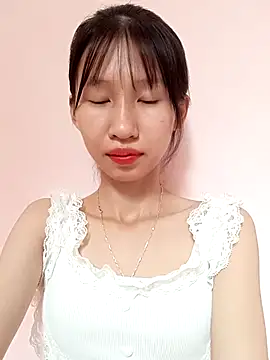 Abi_girl12 live