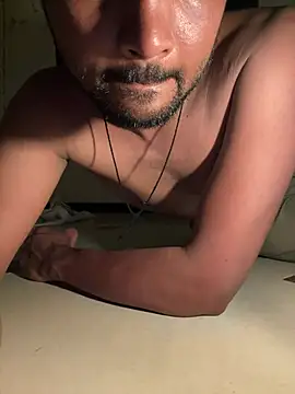 Gujarati-boy-meetbhabhi live