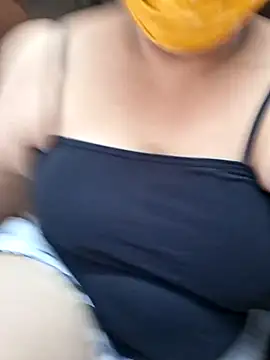Hot_Sreeja_Tamil live
