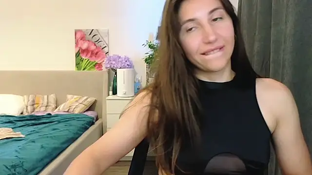 marrycolins profile