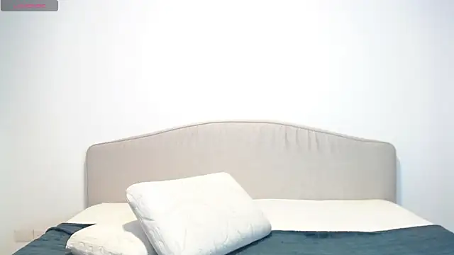 MelissaWaldorf live