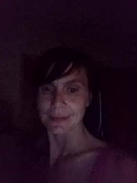 Francenia_lolis live