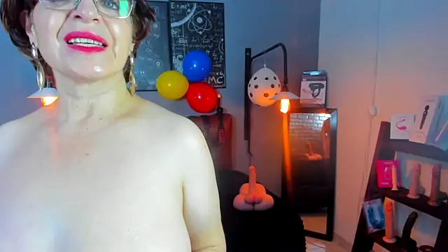 Samantha_mature56 live