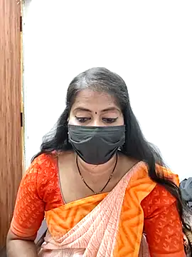 tamil_Sigappu_Roja live
