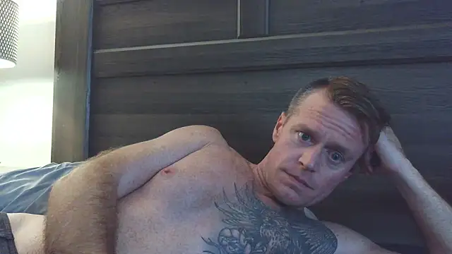 DILFiGuess1 live