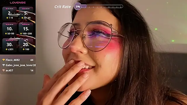 miss_devil_s live