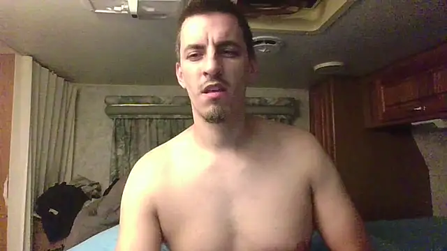 luverrboyy live