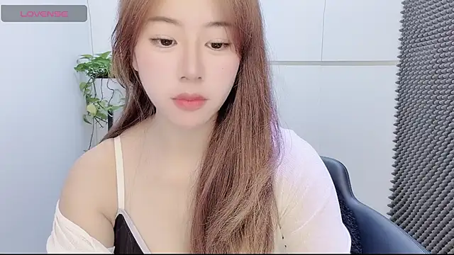 Baixi-01 live