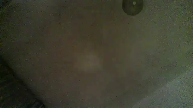 experiencelove live