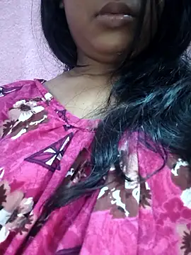 Shivani-tiwari live