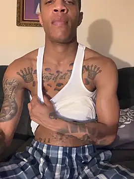 PHAT_FTM_KLIT87 live