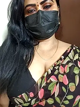 Anushka_flower live