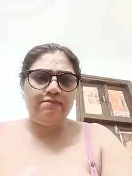 yourchahat27 live