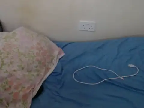 nasty_queen2 live