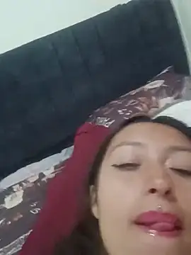 MiaSaen live