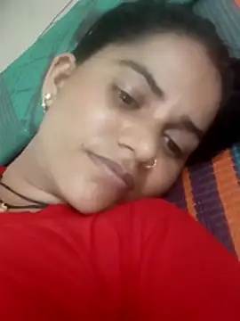 Hotnewbhabi_riya live