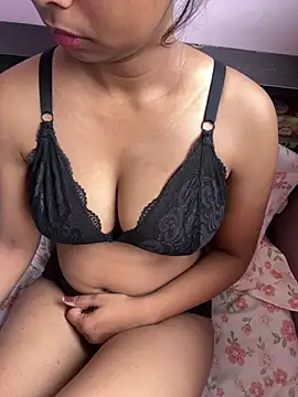 Chatpati_Mommy live