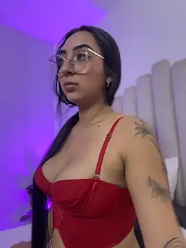 emmi_miller live
