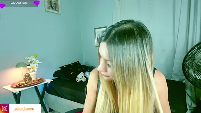 ale_lovee profile