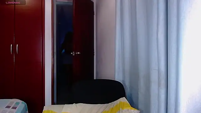 TastyTrap_18 live