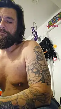 publicfun206xxx live