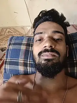 saggy1218 live