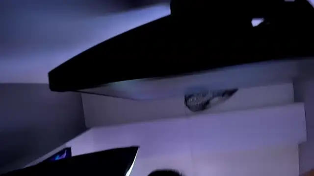 celeste_blue69 profile